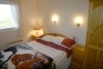 AskBedroom1_Small_1