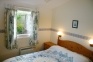 AskBedroom2_Small_1