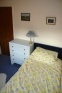 AskBedroom3_Small_1