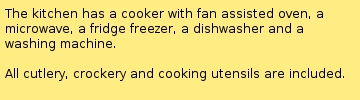 AskKitchenDesc