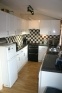 AskKitchenRot_Small_1
