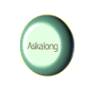 AskalongButtonC