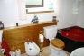 MidBathroom_Small_1