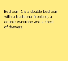 MidBedroom1Desc