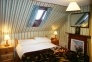MidBedroom1_Small_1