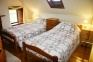 MidBedroom2_Small_1
