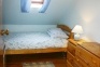 MidBedroom3_Small_2