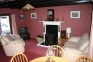 MidLivingLF_Small_1