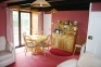 MidLivingLR_Small_1