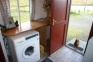 MidPorch_Small_1
