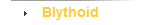 Blythoid