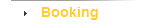 Booking