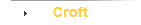 Croft
