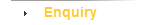 Enquiry
