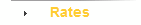 Rates