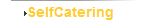 SelfCatering