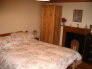 BlyBedroom_Small