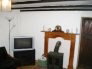 BlySittingRoom2_Small