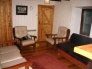 BlySittingRoom_Small