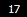 DateHL1