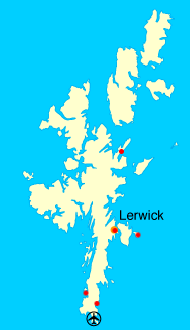 ShetlandMap1_D ShetlandMap1_D